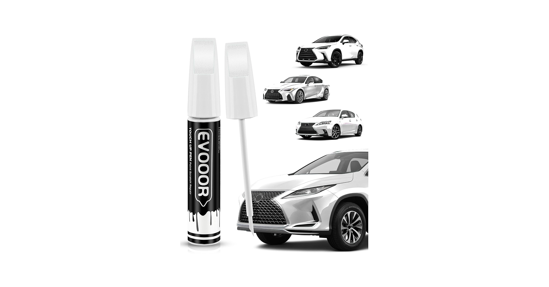 MENAR/MaketurePalette【EleganceSelection】 LEMAIRE stand-up Collar Coat | Neutrals | FARFETCH